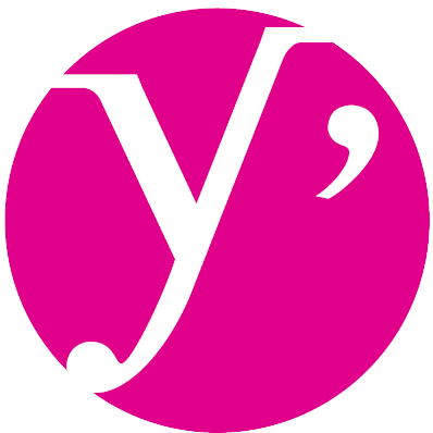 Département des Yvelines