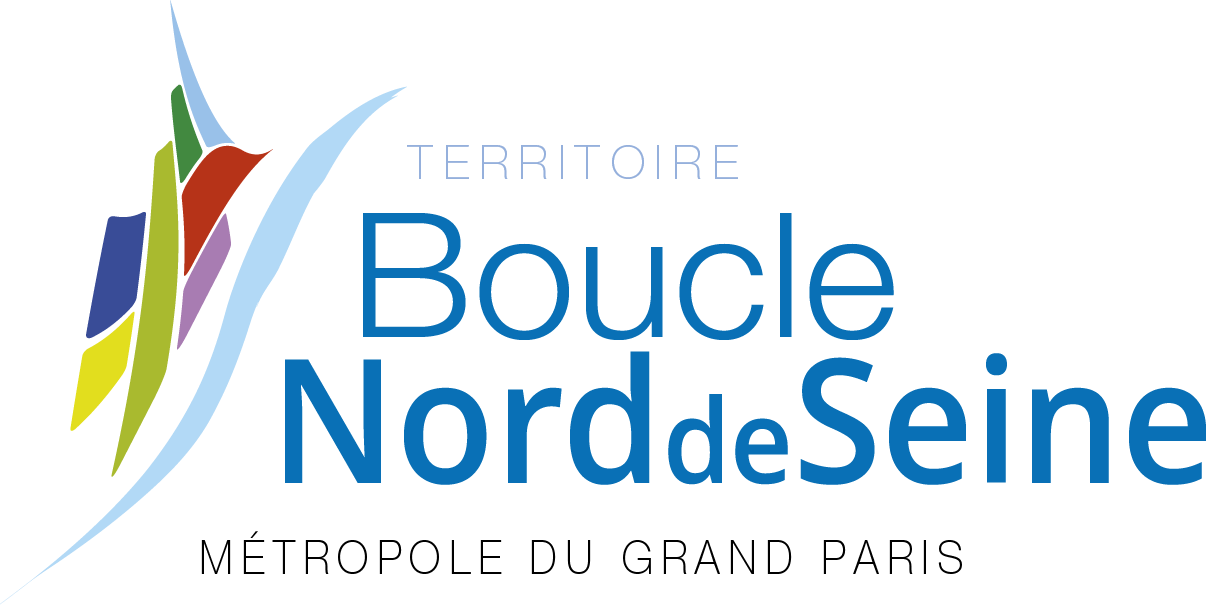 Boucle Nord de Seine