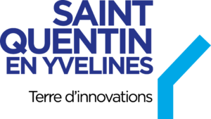 Saint-Quentin-en-Yvelines