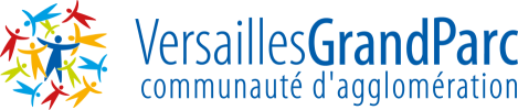 Versailles Grand Parc
