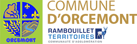 Commune d’Orcemont