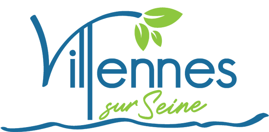 Villennes-sur-Seine