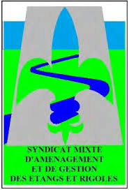 Partenaire SYE